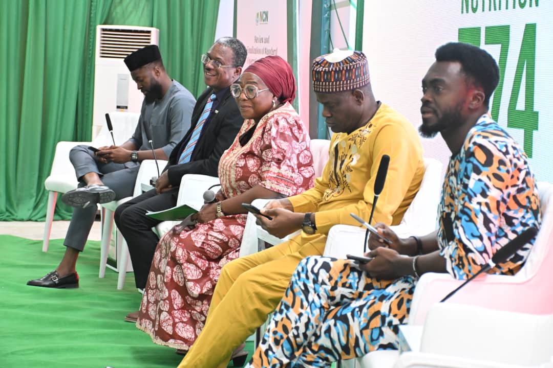 SUN CSA-Nigeria tweet media