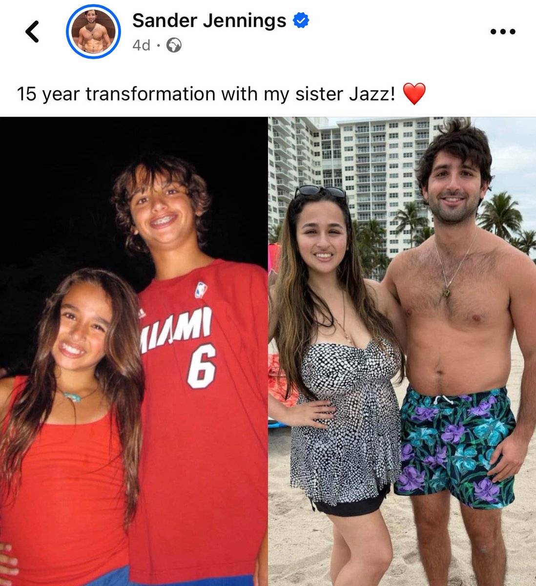 Hazel Appleyard tweet media