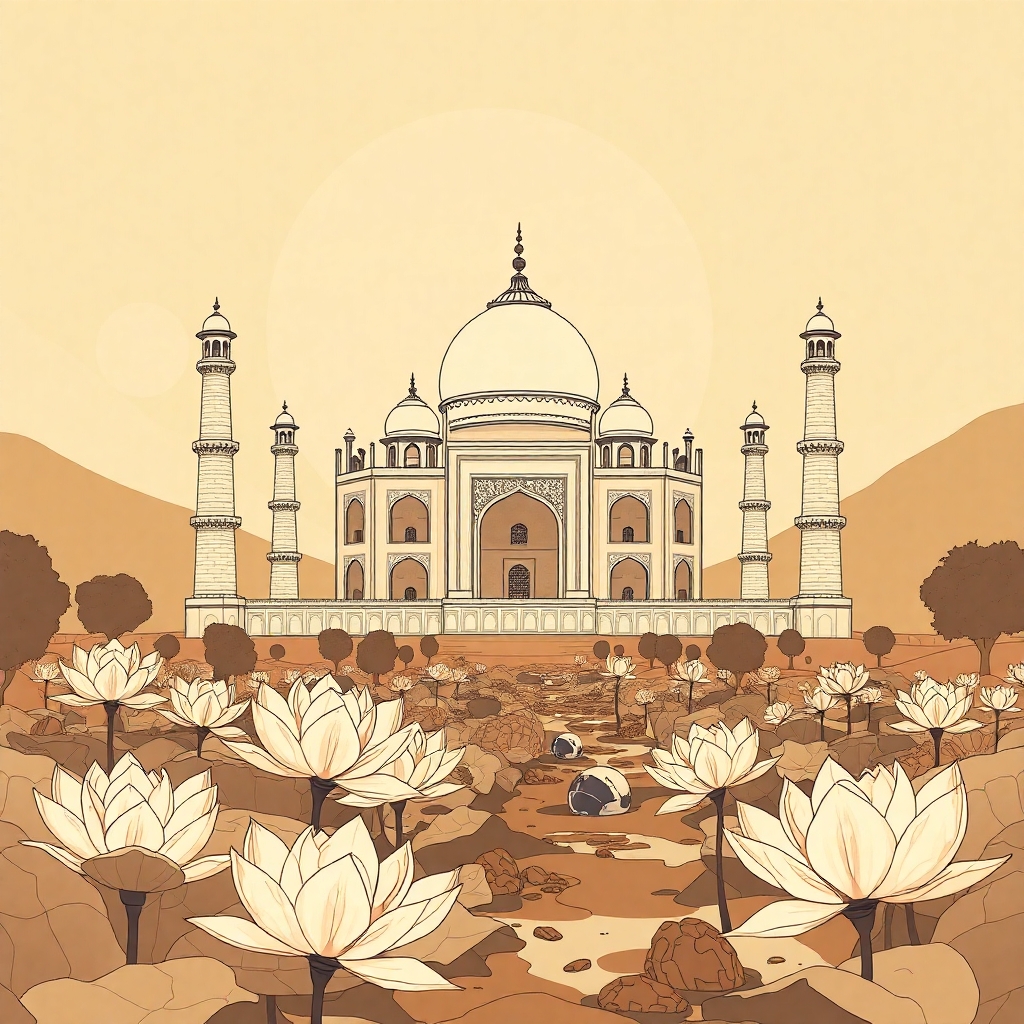 Gm Comunity! Our Treasury (20% of the Supply) is blocked until August 1st of this year! On this date we will evaluate together with the community the next steps! Are you still supporting $GANDHI ? 💛
#Cardano #CardanoComunity