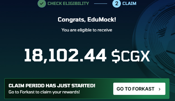 EduMock's tweet photo. Is this good? @CommunityGaming https://t.co/JeCs7vZl1m