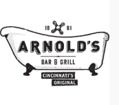 Arnold's Bar and Grill has been the starting point for the Bockfest parade since day 1 and this year is no exception.  They will have 17 different Bocks on tap beginning Thursday, March 6th at 4pm.  They are brining in German brews as well as several hometown bocks.