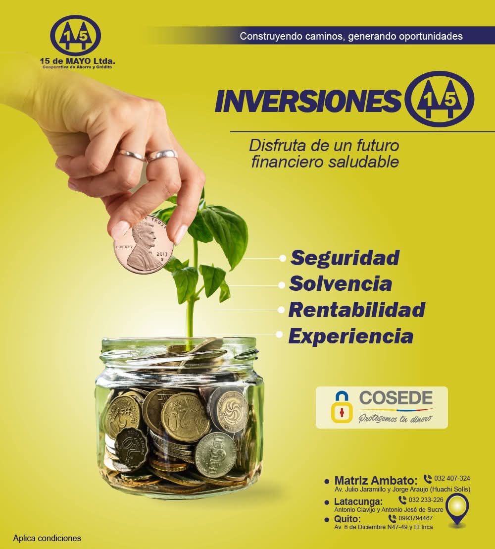 cchango's tweet image. 🇪🇨👍