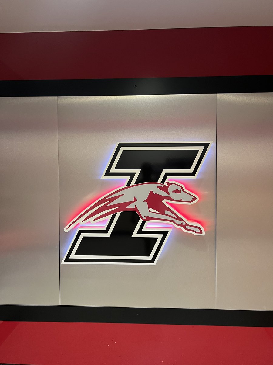 Jeremiah Josephs (@coachjosephs) on Twitter photo Excited to announce I am the Corners Coach <a href="/UIndyFB/">UIndy Football</a> !! Thankful for the opportunity. #TogetherWeWin ๐ Excited to announce I am the Corners Coach <a href="/UIndyFB/">UIndy Football</a> !! Thankful for the opportunity. #TogetherWeWin ๐