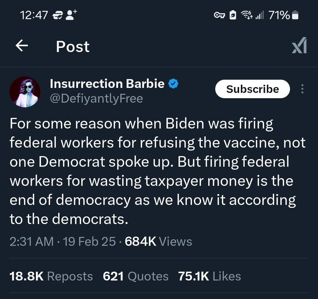 JLBG48's tweet image. I'll just leave this here...