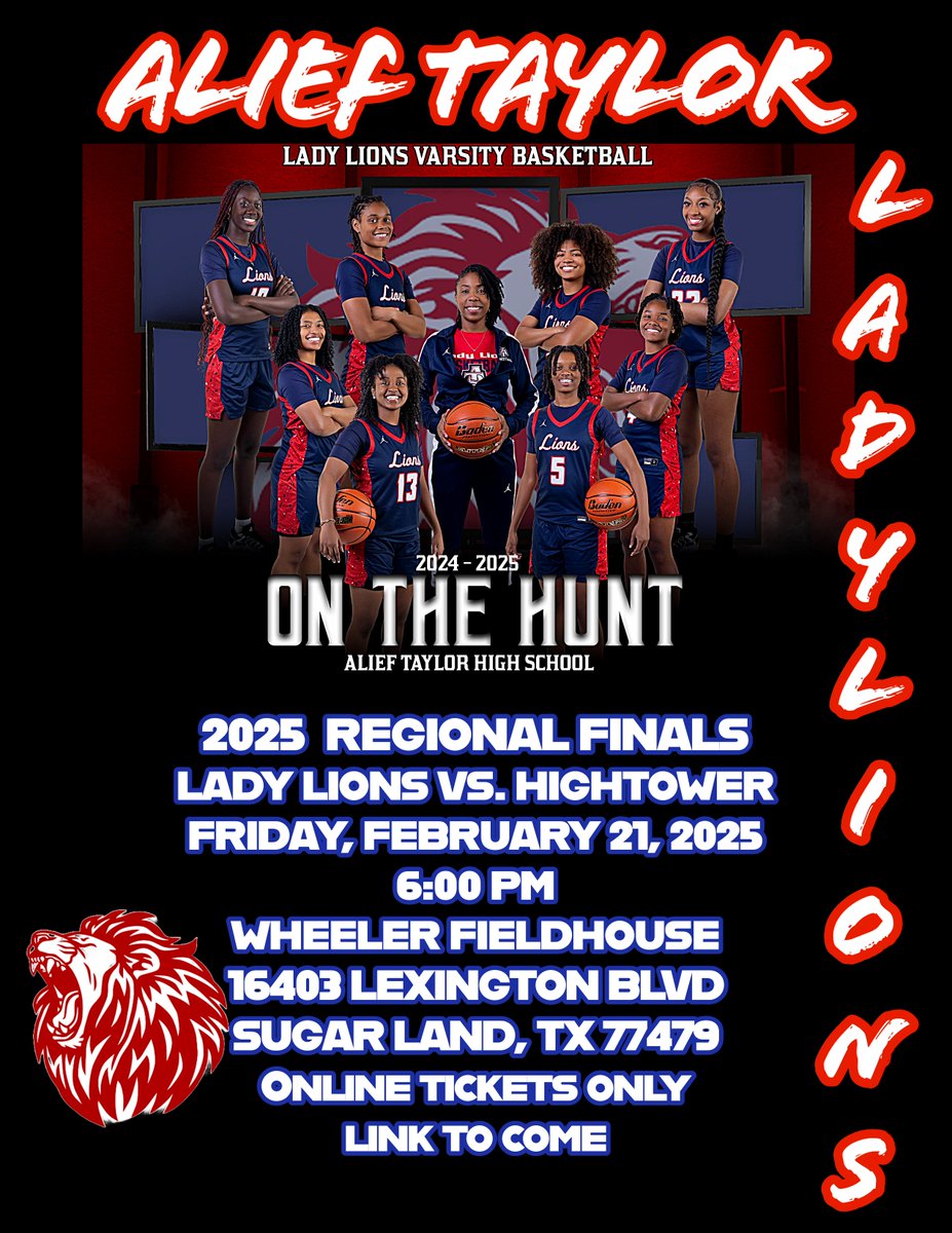 Alief ISD Athletics (@alief_athletics) on Twitter photo 