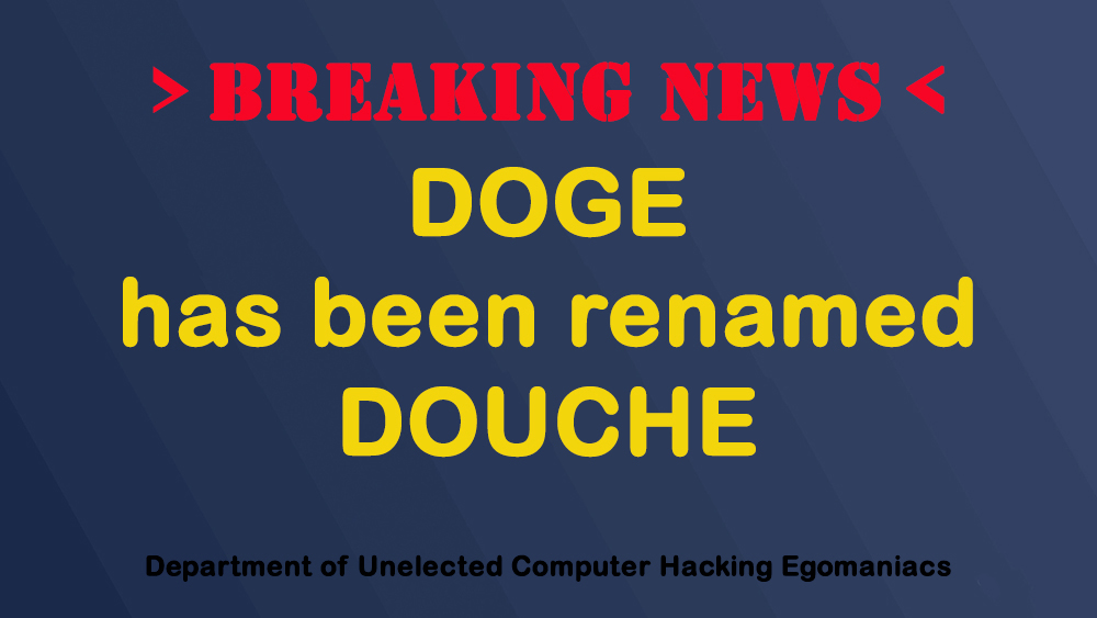 OceanbirdMusic's tweet photo. @RepRaskin @ProjectLincoln @AmoneyResists @IAmPoliticsGirl @KFAlegal @BMeiselas @christoaivalis
—Department of Unelected Computer Hacking Egomaniacs— https://t.co/3rrUMyFNKf
