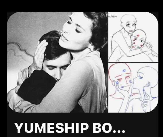 sam ノ ანანო tweet media