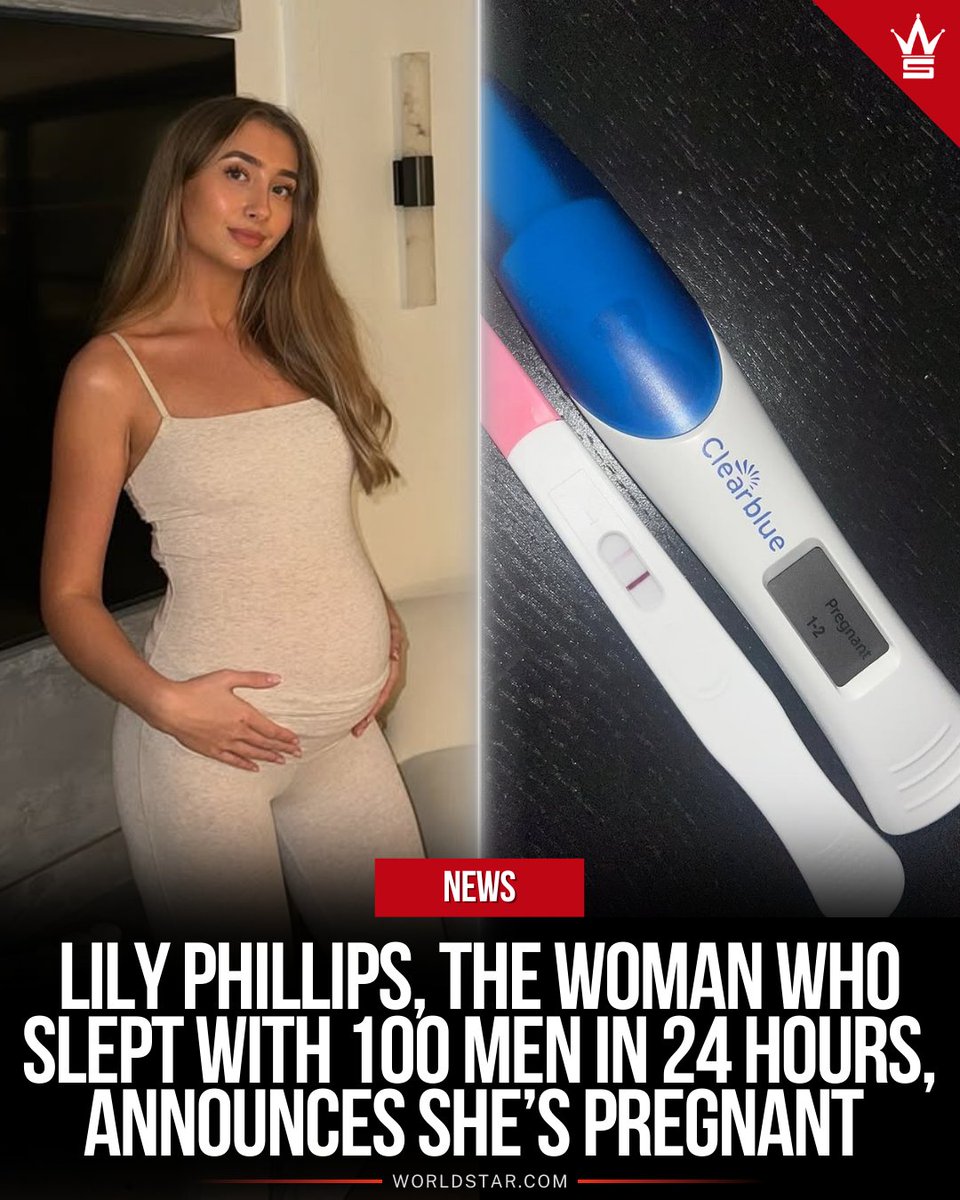 WORLDSTARHIPHOP tweet media