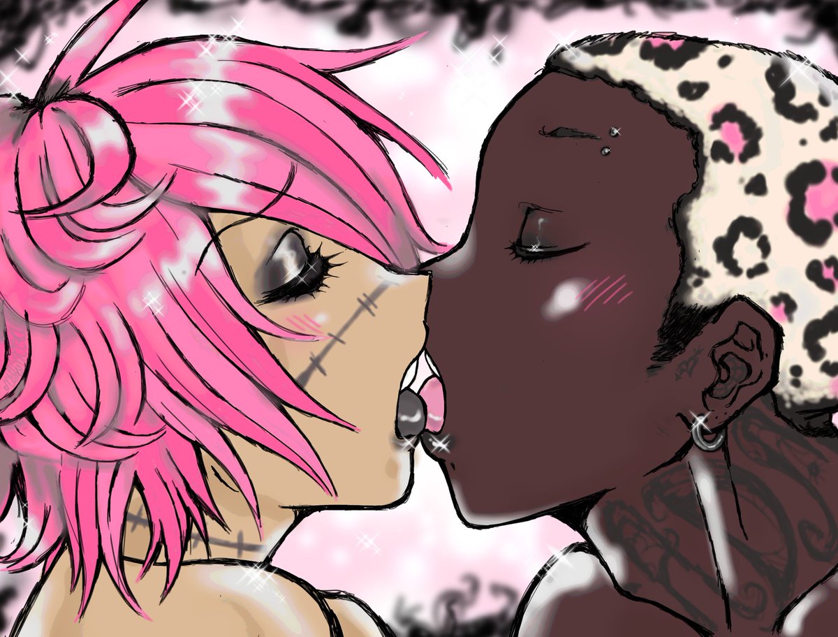 DOLLYROTTEN tweet media