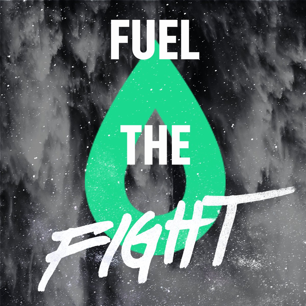 Get Biofuel MMA tweet media