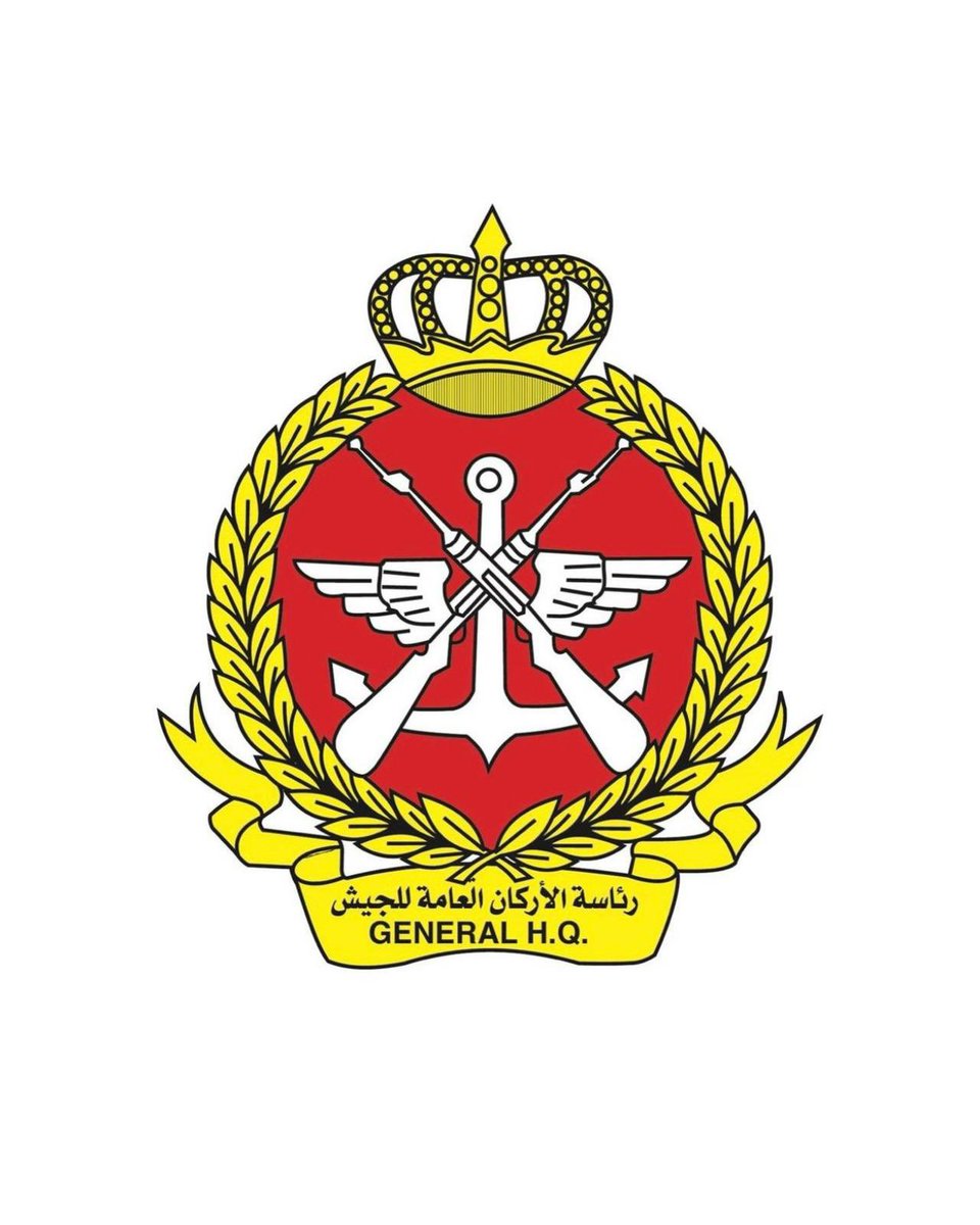 KUWAIT ARMY - الجيش الكويتي tweet media