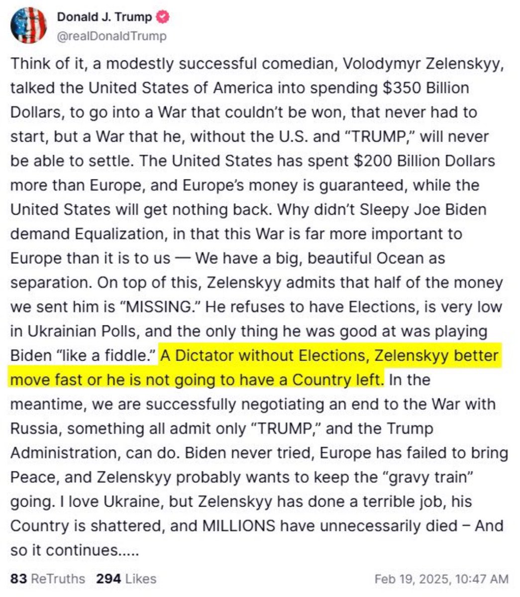 Erik Lunde tweet media