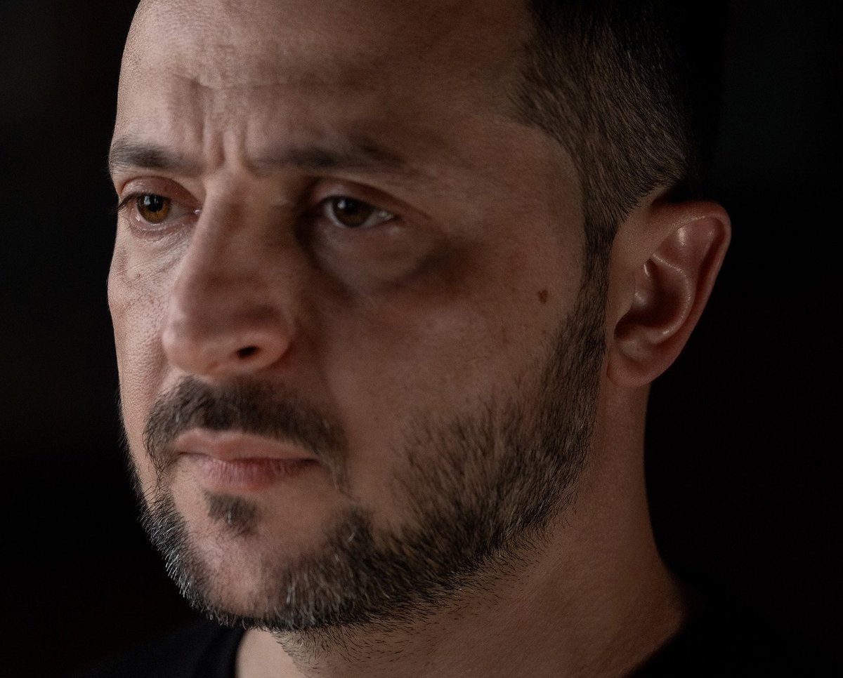 TaraBull tweet media