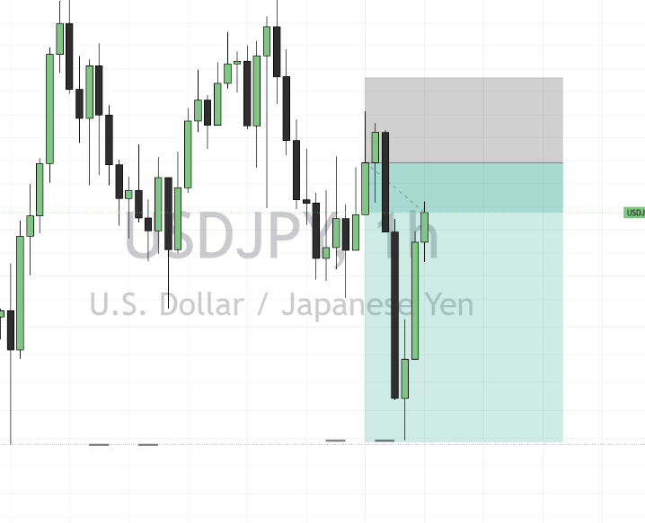 Jacktrades JFX tweet media