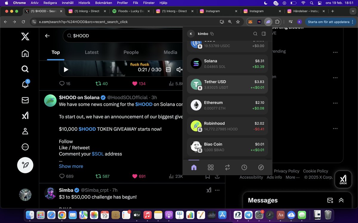 kimboo tweet media
