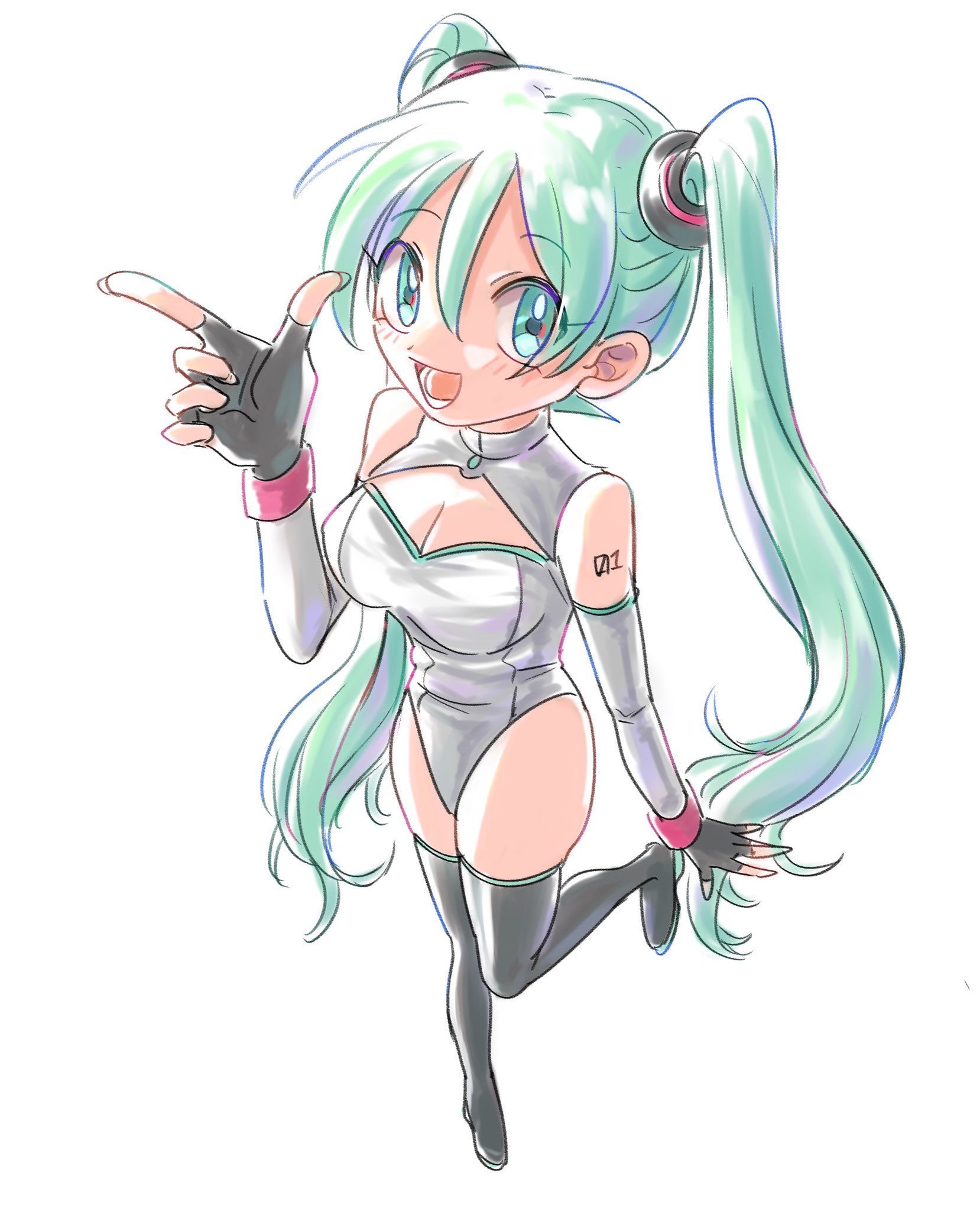 おしるこ☆様♡ありがとうございます♡ おしるこ (@oshiruco_212048) / X