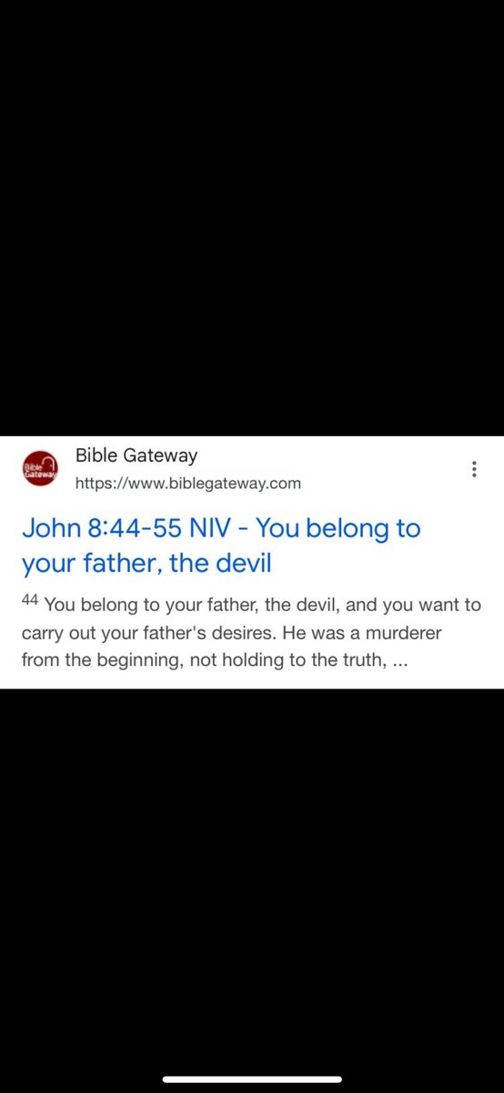 Altcoin_Aura's tweet photo. Maybe Jesus knew a thing or two?

Idk I’m just a dummy floating on a rock paying taxes to pedophiles with my already taxed money. https://t.co/DWiAlvWg3x