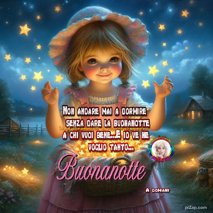 Marianna tweet media