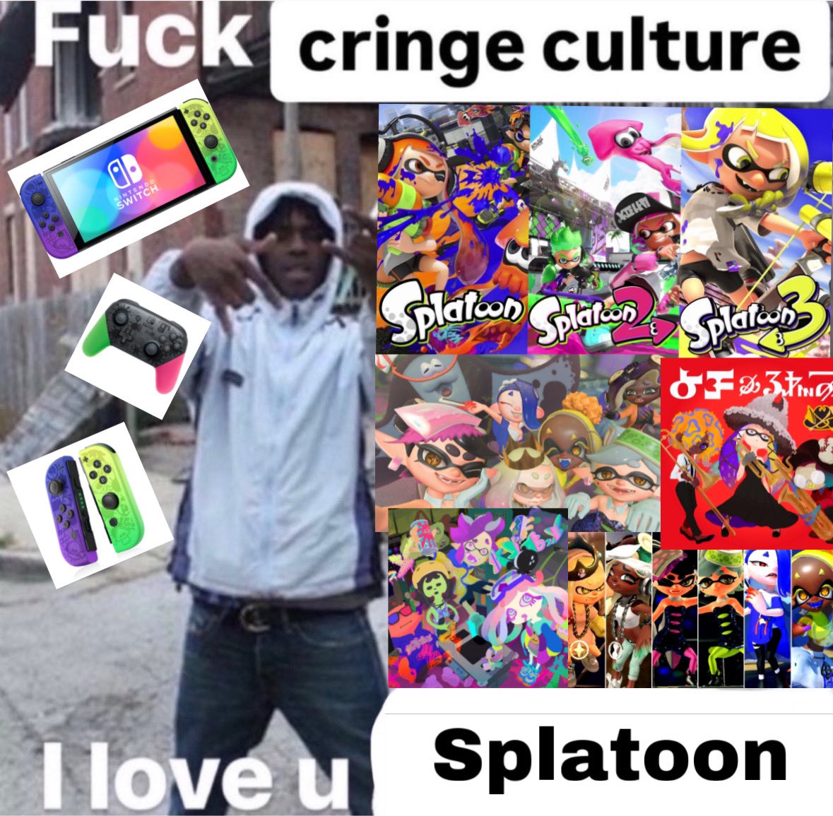 SwitchySh4rky's tweet image. 