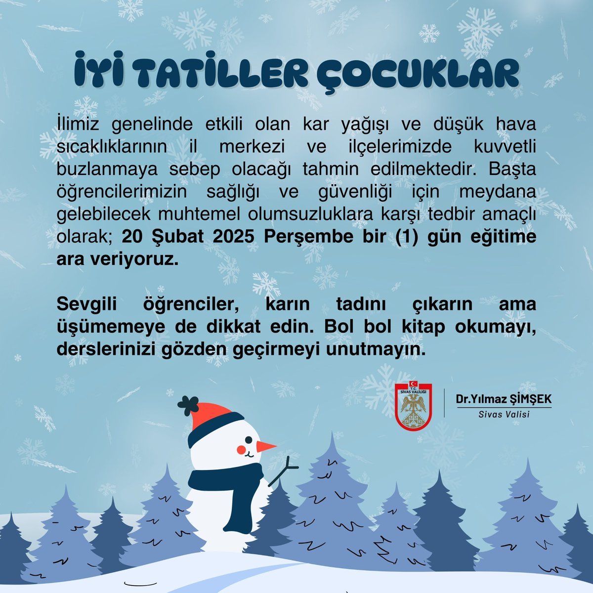 valisimsek's tweet photo. https://t.co/cZLFwpl951