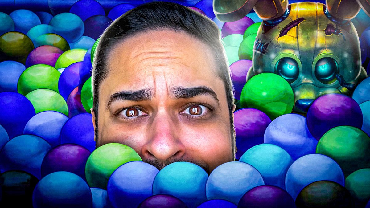 Mafra Produções tweet media