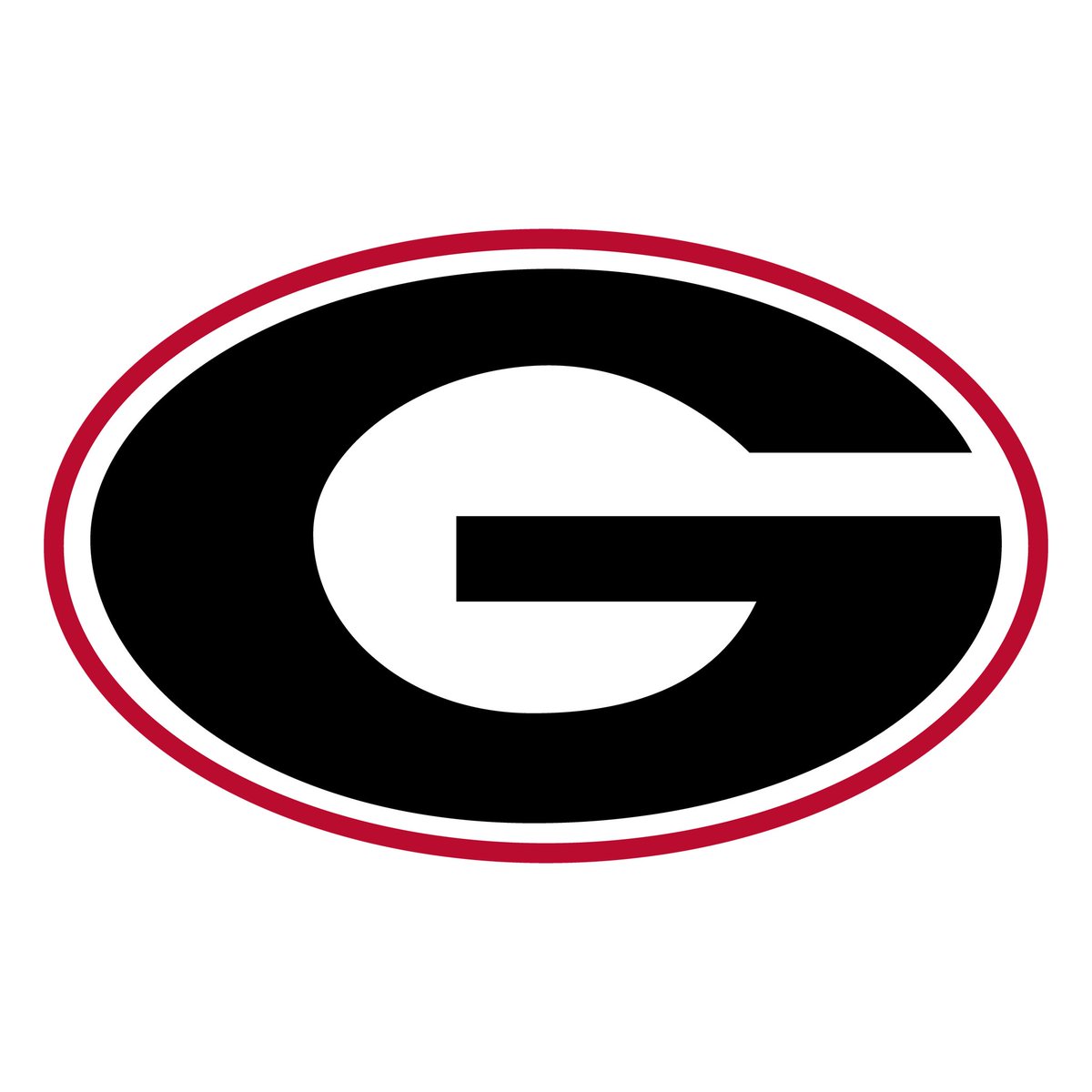 Darryl “Hawk” Rivers (@trezrivers) on Twitter photo Blessed to receive an offer from the university of Georgia <a href="/UGAAthletics/">Georgia Bulldogs</a> <a href="/McEachernRecrui/">McEachern Football Recruiting</a> <a href="/McEachernFtball/">McEachern Football</a> <a href="/CoachReid99/">Kareem Reid</a> Blessed to receive an offer from the university of Georgia <a href="/UGAAthletics/">Georgia Bulldogs</a> <a href="/McEachernRecrui/">McEachern Football Recruiting</a> <a href="/McEachernFtball/">McEachern Football</a> <a href="/CoachReid99/">Kareem Reid</a>