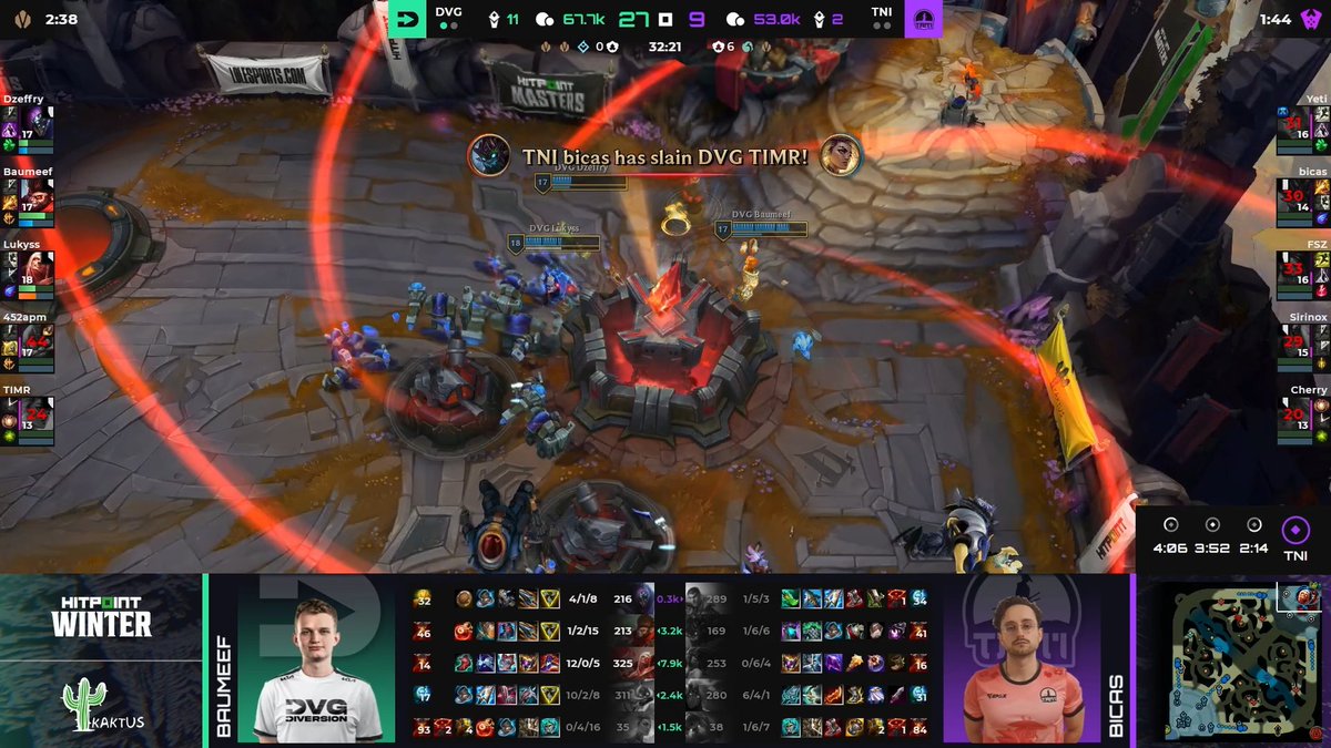 Hitpoint.cz tweet media