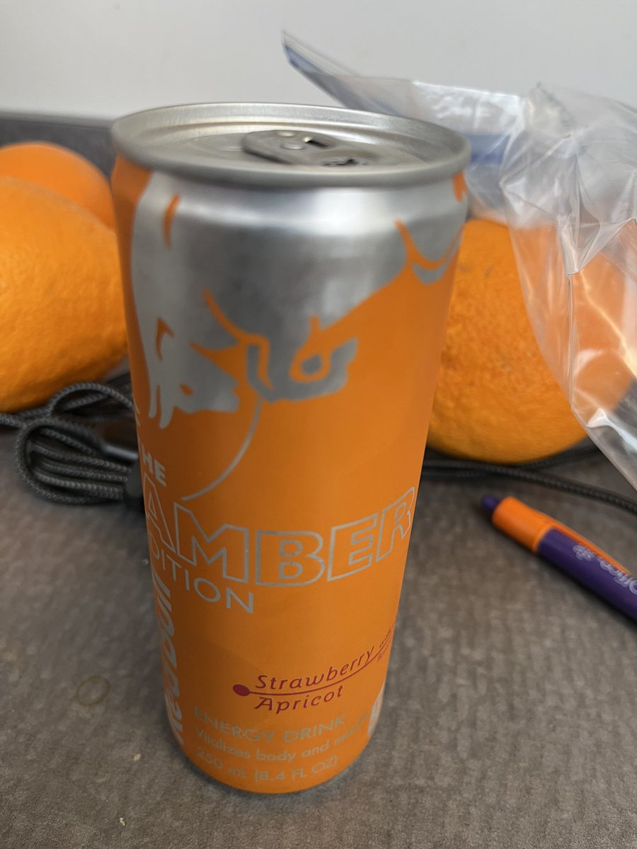 Amber <a href="/Ashleyslair/">Aѕнℓєу</a> <a href="/ashmonsterftw/">Ashmonster</a>