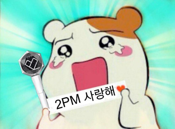 💙elise/엘리스💙 tweet media