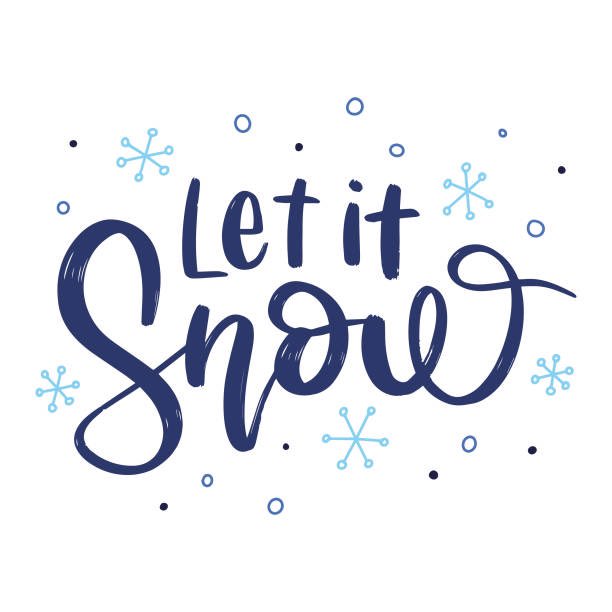 ❄️🚨Winter Weather Update🚨❄️

With approaching winter storm, Link Transit will end service after 2 p.m. from Dtwn Burlington. Visit Facebook, X, Instagram @linktransitnc or linktransit.org for updates for Thurs/Fri. Sign up for text alerts at my linktransit.org/alerts.