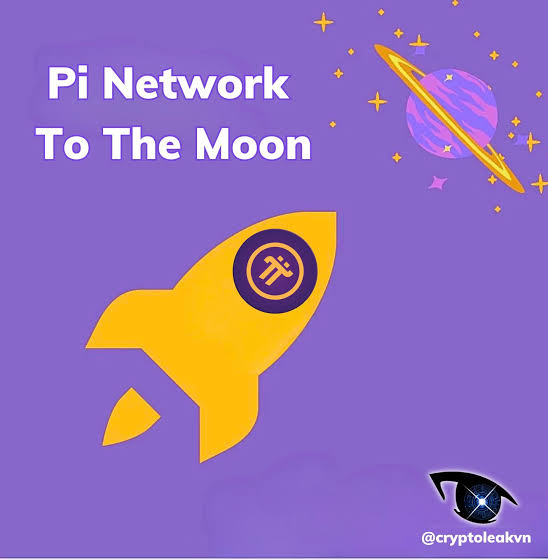 24 hours to the Call Auction on exchanges, and then Pi Network opens the mainnet LFG 🚀🚀🌍