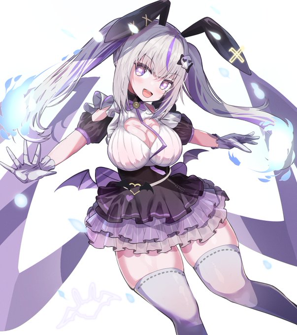 すこ
 #お祓いたまゑ 