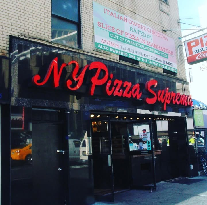 NYPIZZASUPREMA's tweet photo. https://t.co/0knywWw9qA