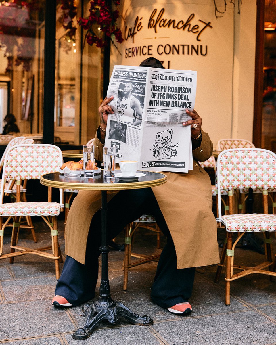 Eddie Rivera tweet media