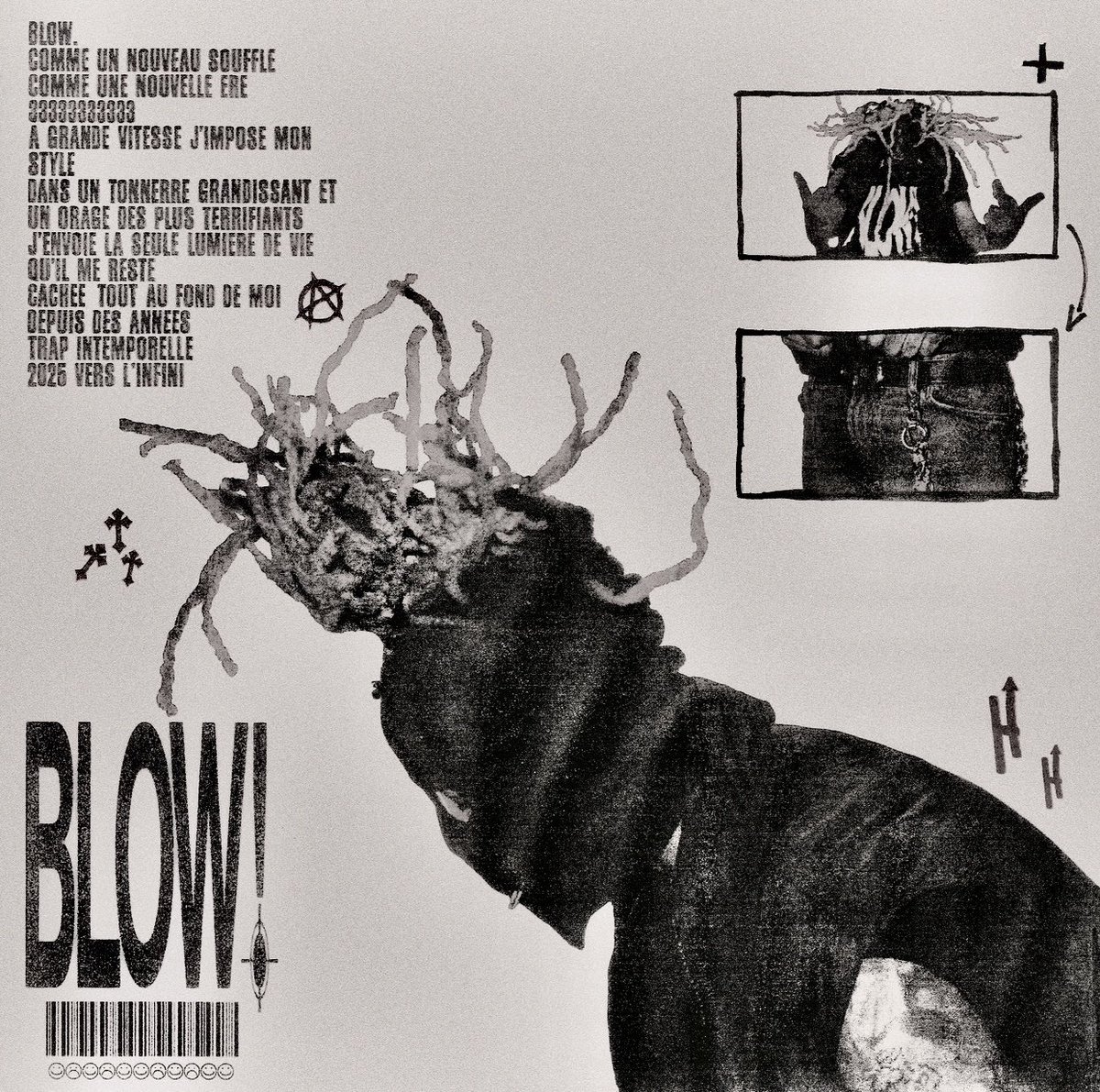 BLOW! 26/02/2025 

M!XTAPE H!STO!RE DE….

PHOTO <a href="/yungmvlcom/">tōsen</a> 
EDIT eelmatto
TYPO <a href="/lorpsum/">—</a>