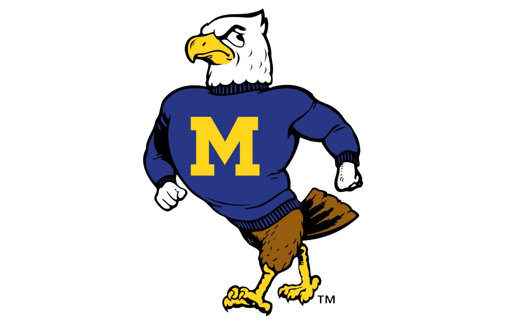 Jayden Hopkins (@jaydenhopkins23) on Twitter photo after a great conversation with Coach Brooks, i am BLESSED to have received my first D1 offer <a href="/MSUEaglesMBB/">Morehead State Men's Basketball</a> #AGTG after a great conversation with Coach Brooks, i am BLESSED to have received my first D1 offer <a href="/MSUEaglesMBB/">Morehead State Men's Basketball</a> #AGTG