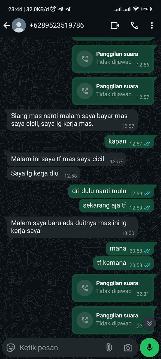 kusoonuke's tweet photo. ini mah emang demen nya sambil di telponin begitu 😬😬

udah 9 bulan, bentar lgi anniversary
note https://t.co/KjCZ1GsxIU