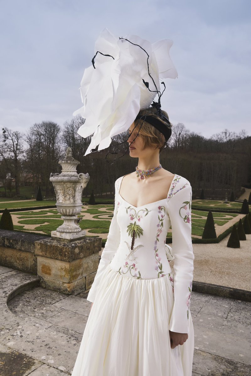 ASL LINE tweet media