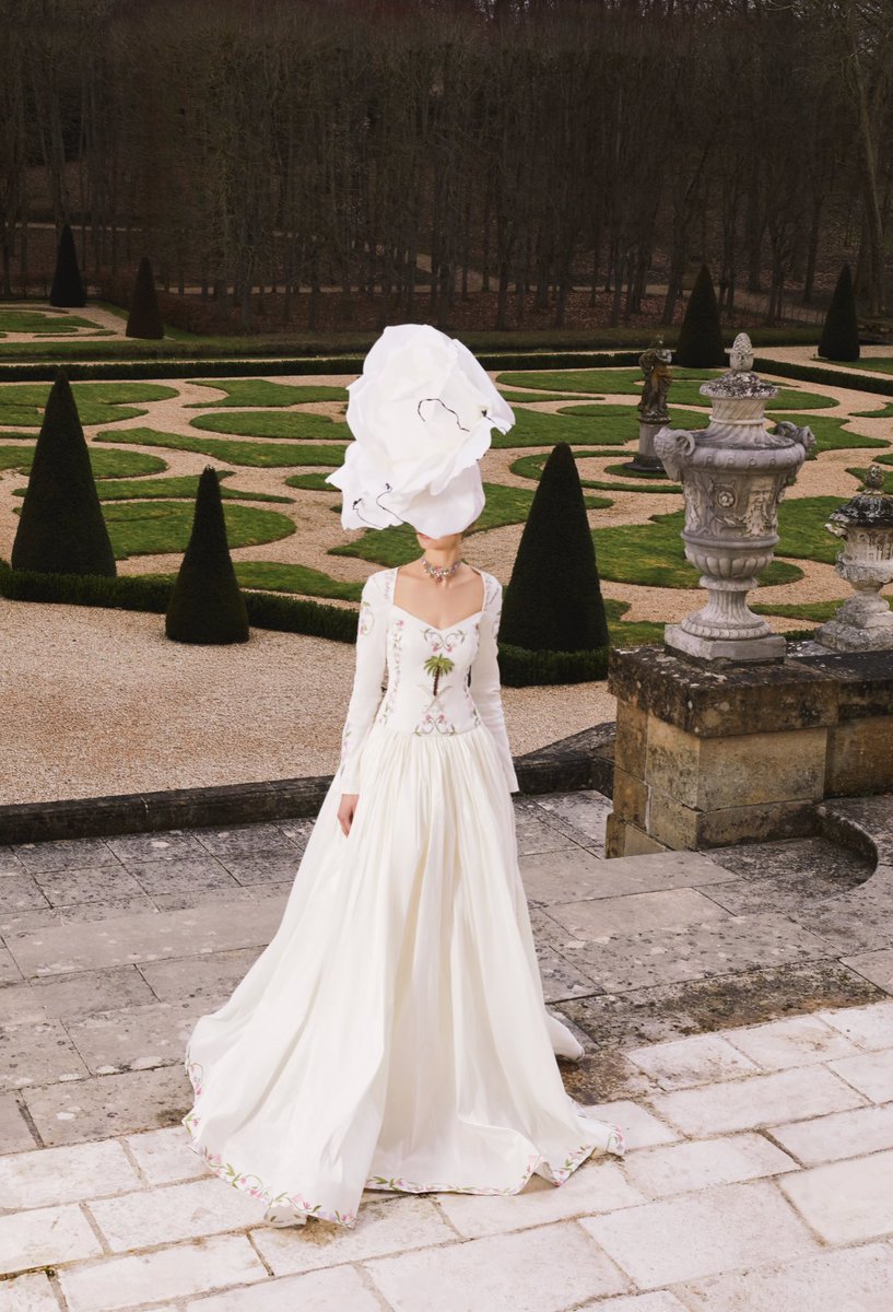 ASL LINE tweet media