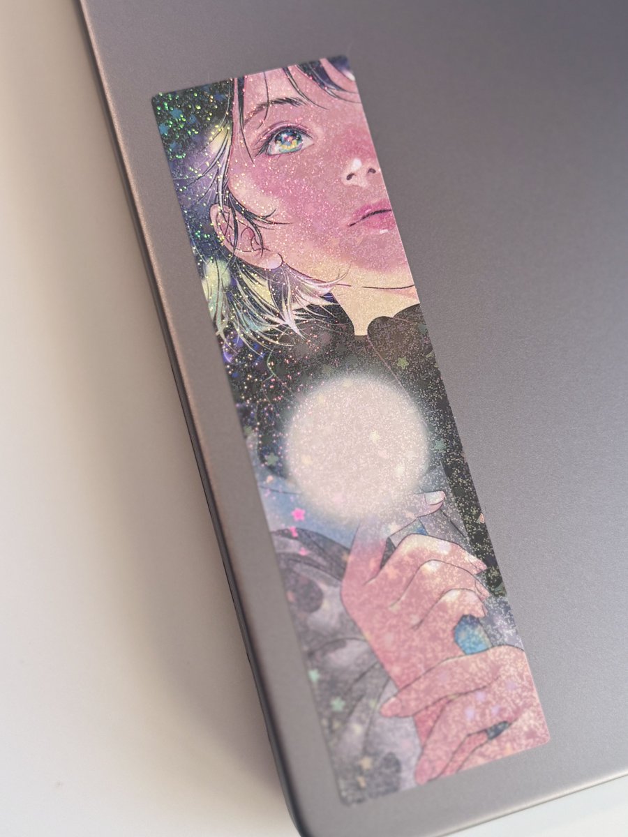 너어어어무 예쁘지 않나요...🥹 반짝반짝… ✨#다시만들세계스티커