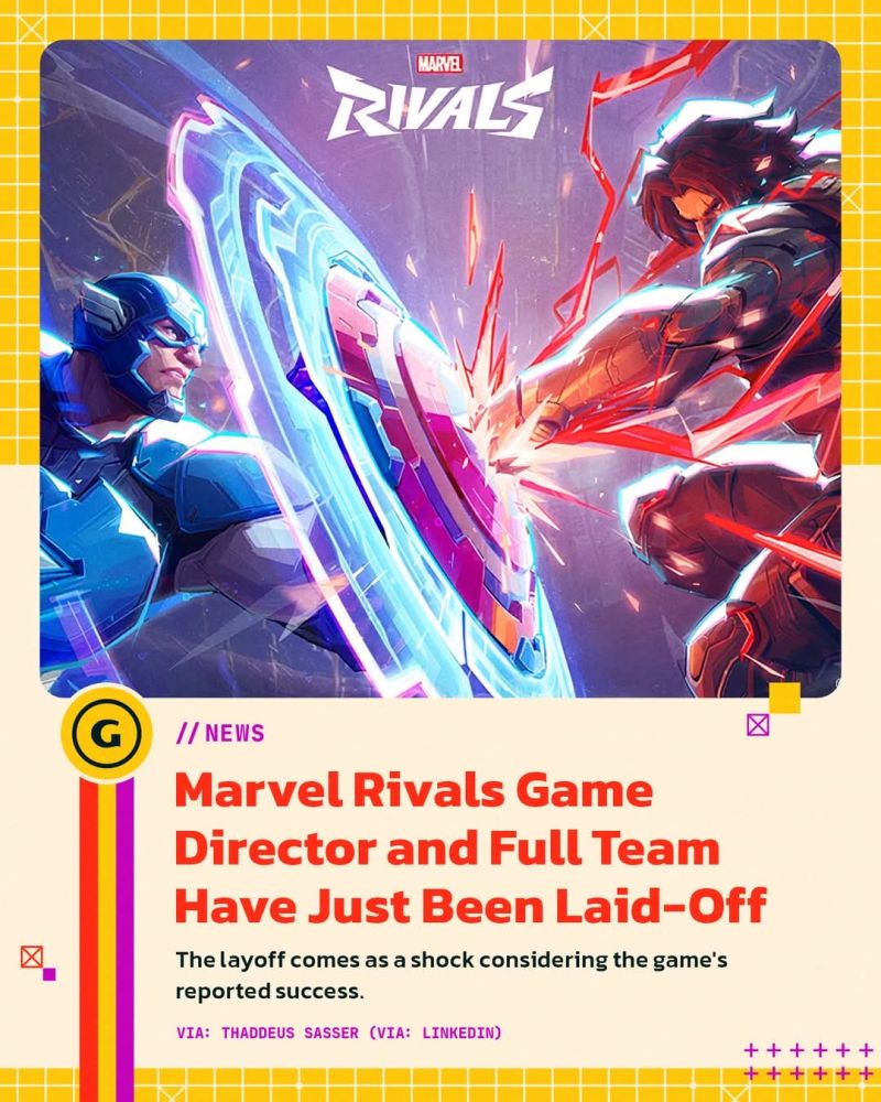 Josh Smillie 👾 tweet media