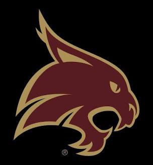 Carter Buck (@carter_buck21) on Twitter photo After a great conversation with @Marsall_Reggie and <a href="/CoachMikeOG/">Mike O’Guin</a>, I’m blessed to receive an offer to <a href="/TXSTATEFOOTBALL/">Texas State Football</a> !!! After a great conversation with @Marsall_Reggie and <a href="/CoachMikeOG/">Mike O’Guin</a>, I’m blessed to receive an offer to <a href="/TXSTATEFOOTBALL/">Texas State Football</a> !!!