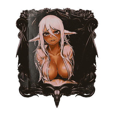 DEVILHRTT's tweet photo. ‍ ‍ ‍ ‍ ‍ ‍  ‍ ‍ ‍ ‍ ‍  ‍ ‍ ‍ ‍ ‍  ‍ ‍ ‍ ‍ H͟ARBINGER  ‍  ‍ 𝐨𝒇    ﹙  Lust  ﹚ https://t.co/5YpPVW4r4E
