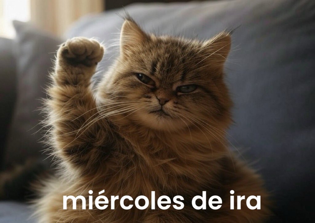 Doris ♥ tweet media