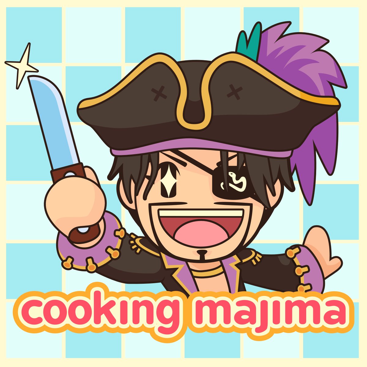 new version of this for pirate yakuza