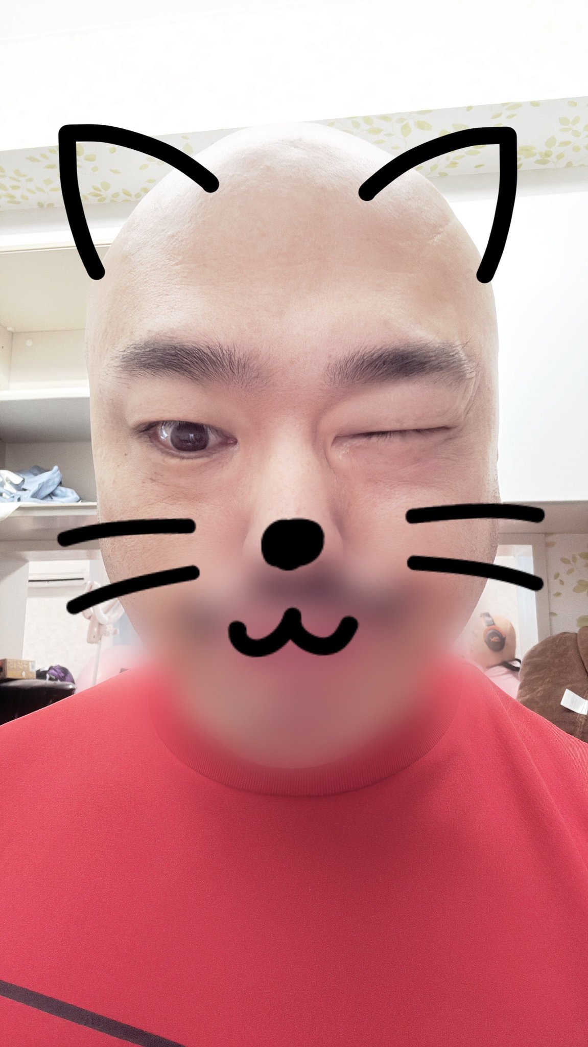 安田大サーカス クロちゃん on X: 