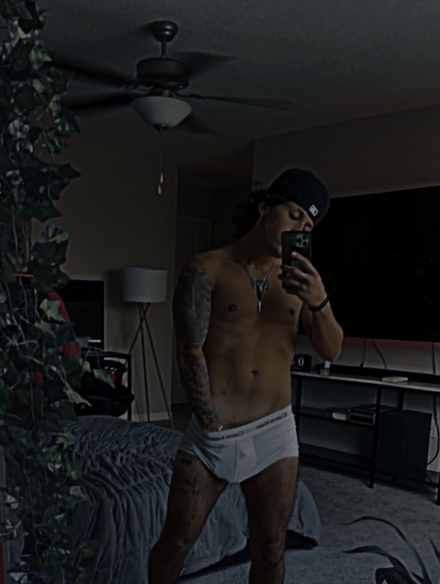 Go add my snap and swipe up for content⬇️⬇️⬇️⬇️⬇️⬇️⬇️⬇️

snapchat.com/t/2NTaO5Mw
