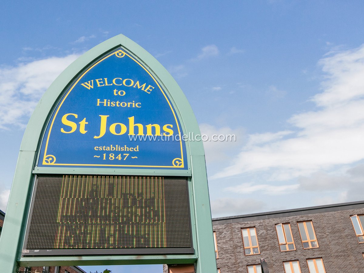 Tindellco's tweet photo. 🏡 St. Johns Homes for Sale! 🌉✨

Historic charm, river views, and a thriving local scene—St. Johns has it all! Explore available homes now: https://t.co/8cnjaZ5MSM 🏡💙

#StJohnsPDX #PortlandHomesForSale #PDXRealEstate #LiveLocalPDX #StJohnsLiving #TindellCo https://t.co/CA5cMrO6bD