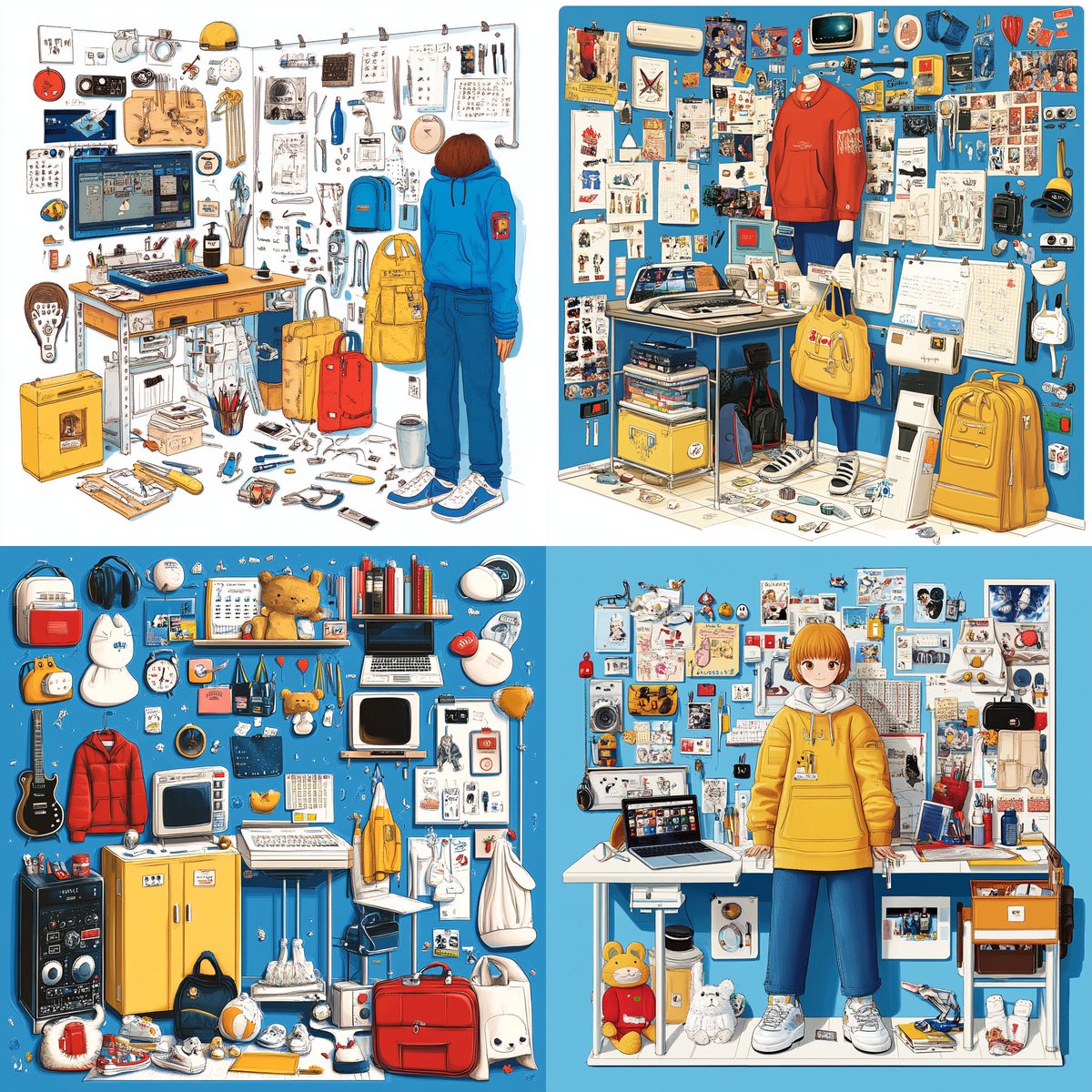 Community (Twitter) image 4
