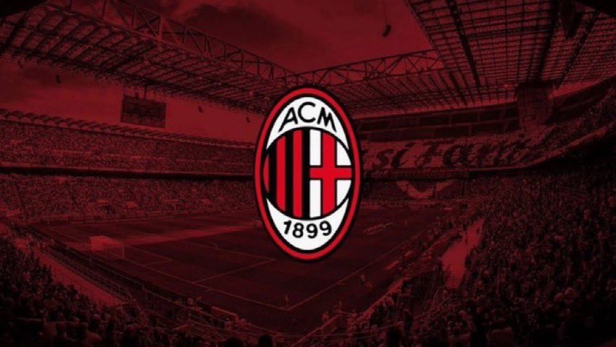 ACMatt93's tweet photo. Juventus today: https://t.co/x8N6jeRGAt
